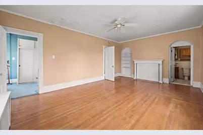 236 Winthrop St, Taunton, MA 02780 - Photo 10
