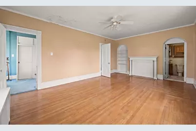 236 Winthrop St, Taunton, MA 02780 - Photo 10