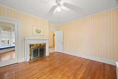 236 Winthrop St, Taunton, MA 02780 - Photo 14