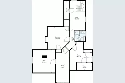 236 Winthrop St, Taunton, MA 02780 - Photo 42