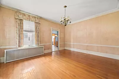 236 Winthrop St, Taunton, MA 02780 - Photo 8