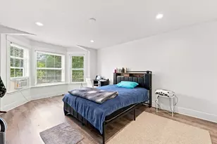 23-25 Brigham Park, Fitchburg, MA 01420 - Photo 10