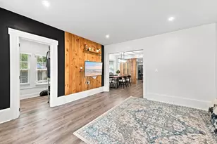 23-25 Brigham Park, Fitchburg, MA 01420 - Photo 8