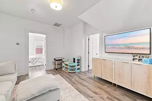 23-25 Brigham Park, Fitchburg, MA 01420 - Photo 32