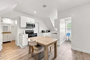 23-25 Brigham Park, Fitchburg, MA 01420 - Photo 30