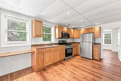 23-25 Brigham Park, Fitchburg, MA 01420 - Photo 22