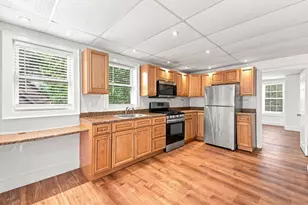 23-25 Brigham Park, Fitchburg, MA 01420 - Photo 22