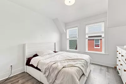 23-25 Brigham Park, Fitchburg, MA 01420 - Photo 34