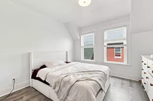 23-25 Brigham Park, Fitchburg, MA 01420 - Photo 34