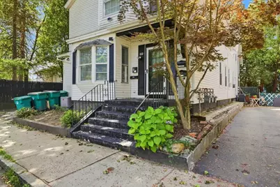 23-25 Brigham Park, Fitchburg, MA 01420 - Photo 2
