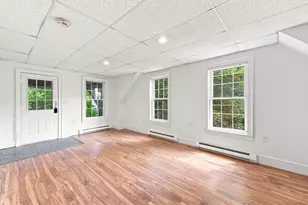 23-25 Brigham Park, Fitchburg, MA 01420 - Photo 20
