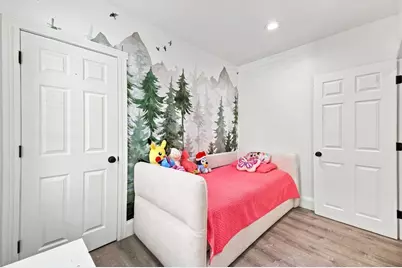23-25 Brigham Park, Fitchburg, MA 01420 - Photo 14