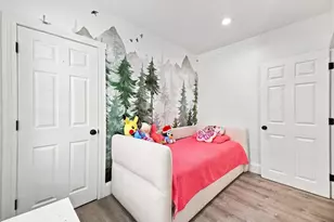 23-25 Brigham Park, Fitchburg, MA 01420 - Photo 14