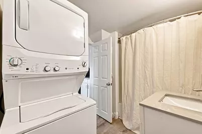 23-25 Brigham Park, Fitchburg, MA 01420 - Photo 36
