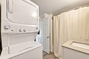 23-25 Brigham Park, Fitchburg, MA 01420 - Photo 36