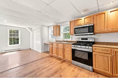 23-25 Brigham Park, Fitchburg, MA 01420 - Photo 24