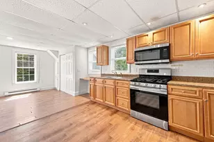 23-25 Brigham Park, Fitchburg, MA 01420 - Photo 24