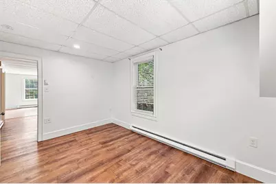 23-25 Brigham Park, Fitchburg, MA 01420 - Photo 26