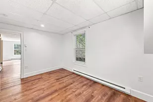 23-25 Brigham Park, Fitchburg, MA 01420 - Photo 26