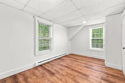 23-25 Brigham Park, Fitchburg, MA 01420 - Photo 28