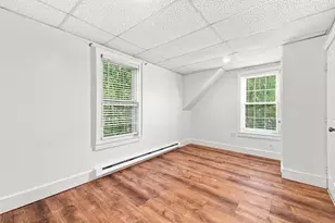 23-25 Brigham Park, Fitchburg, MA 01420 - Photo 28