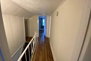 46 Whiting St, Lynn, MA 01902 - Photo 14
