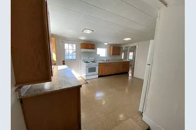 46 Whiting Street, Lynn, MA 01902 - Photo 6