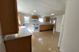 46 Whiting St, Lynn, MA 01902 - Photo 6