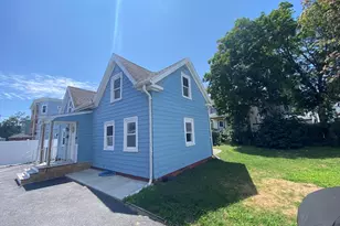 46 Whiting St, Lynn, MA 01902 - Photo 2