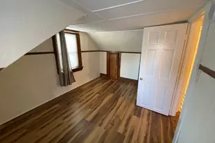 46 Whiting St, Lynn, MA 01902 - Photo 12