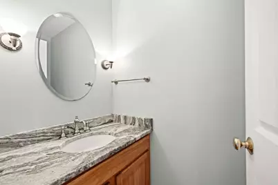 29 Delucia Way, North Andover, MA 01845 - Photo 24