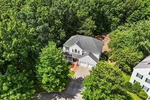 29 Delucia Way, North Andover, MA 01845 - Photo 40