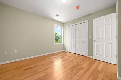 29 Delucia Way, North Andover, MA 01845 - Photo 34