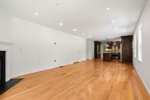 29 Delucia Way, North Andover, MA 01845 - Photo 16
