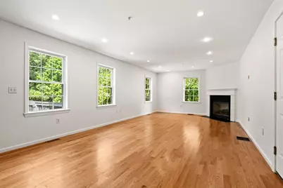 29 Delucia Way, North Andover, MA 01845 - Photo 18