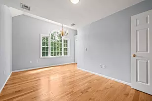 29 Delucia Way, North Andover, MA 01845 - Photo 28