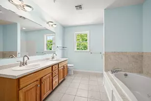 29 Delucia Way, North Andover, MA 01845 - Photo 26