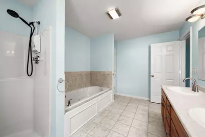 29 Delucia Way, North Andover, MA 01845 - Photo 30