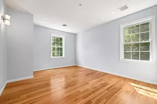 29 Delucia Way, North Andover, MA 01845 - Photo 32