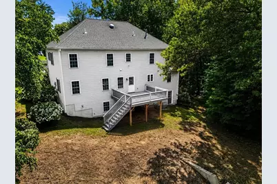 29 Delucia Way, North Andover, MA 01845 - Photo 8