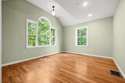 29 Delucia Way, North Andover, MA 01845 - Photo 20