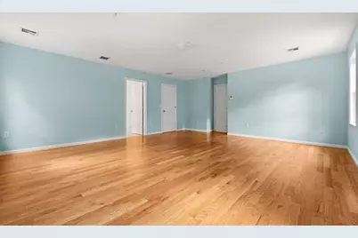 29 Delucia Way, North Andover, MA 01845 - Photo 28