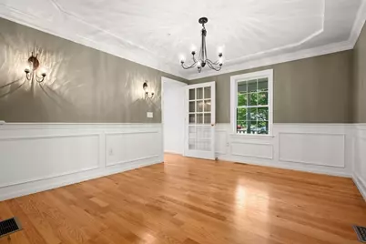 29 Delucia Way, North Andover, MA 01845 - Photo 22