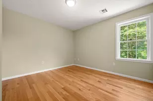 29 Delucia Way, North Andover, MA 01845 - Photo 30