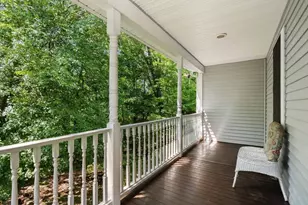29 Delucia Way, North Andover, MA 01845 - Photo 8