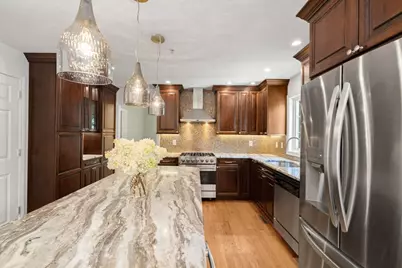 29 Delucia Way, North Andover, MA 01845 - Photo 14