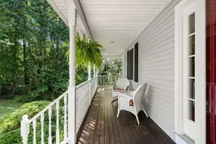 29 Delucia Way, North Andover, MA 01845 - Photo 6