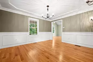 29 Delucia Way, North Andover, MA 01845 - Photo 20