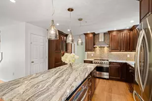 29 Delucia Way, North Andover, MA 01845 - Photo 12