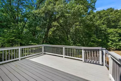29 Delucia Way, North Andover, MA 01845 - Photo 26